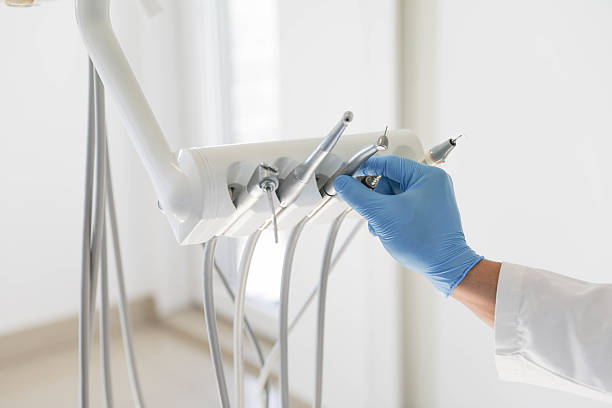 24/7 Emergency Tooth Extraction experts in Dennison, OH